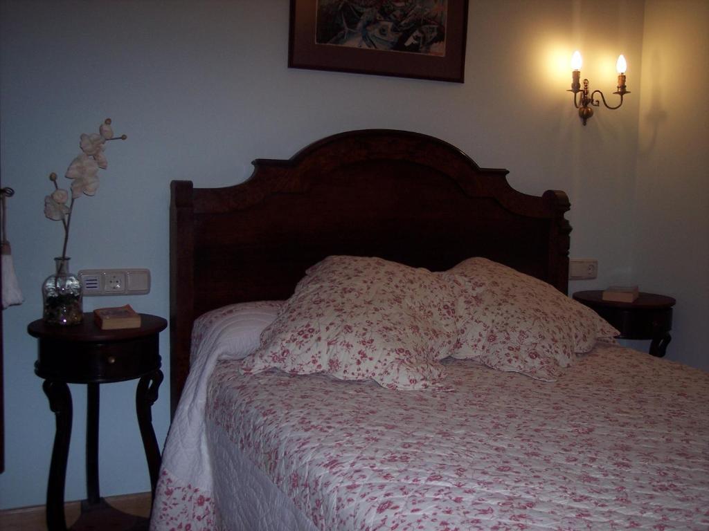 Hotel Azkue Гетария Экстерьер фото