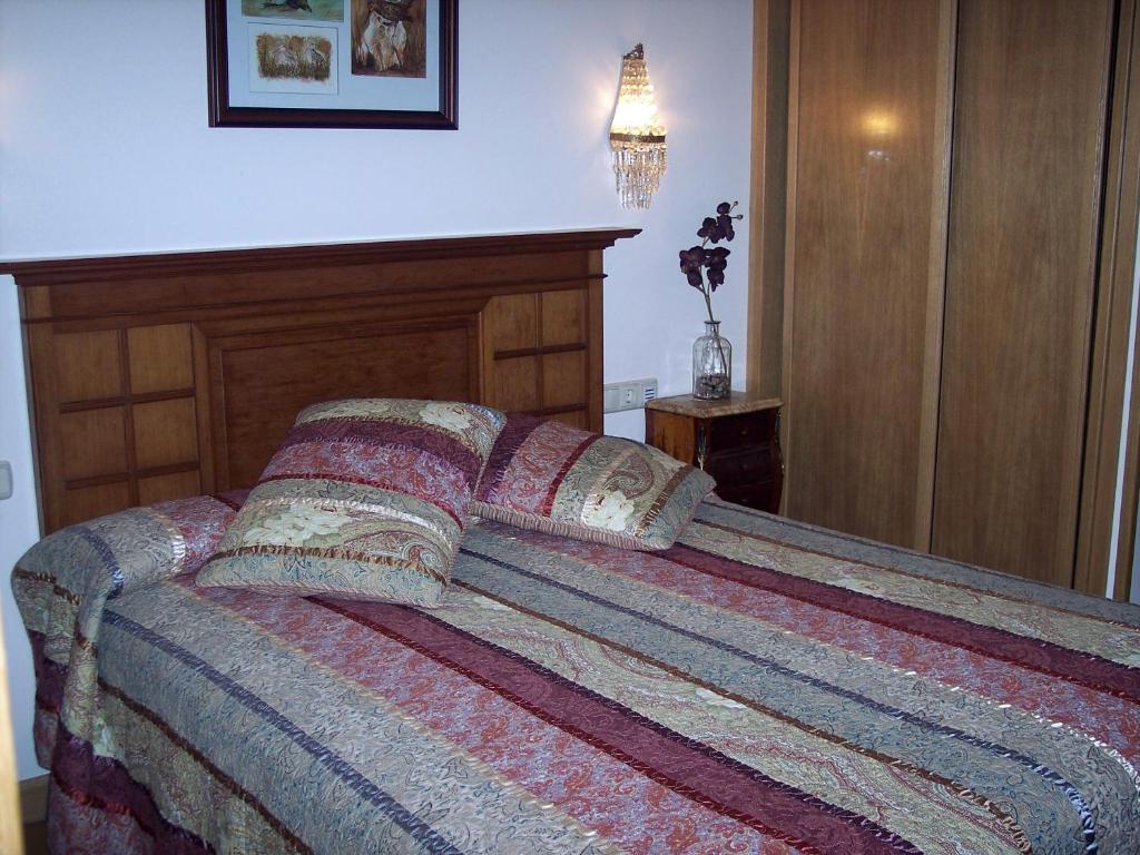 Hotel Azkue Гетария Экстерьер фото